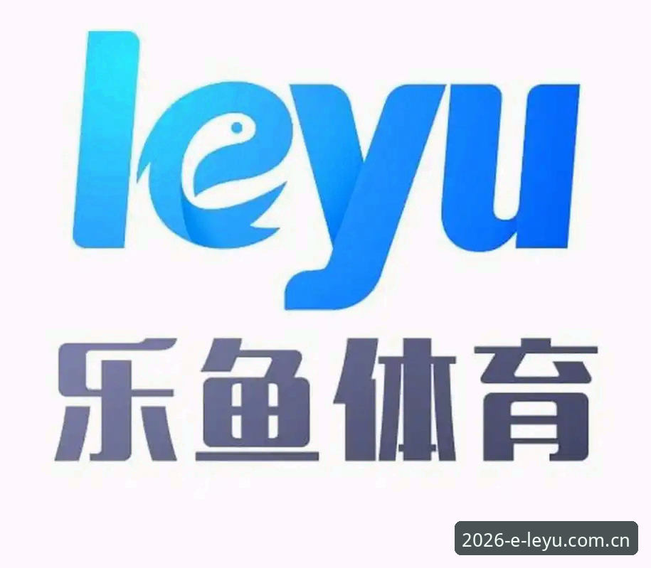 乐鱼体育APP官网安装失败 3大核心原因与5种解决技巧:乐鱼体育APP官网安装失败完整技术评测
