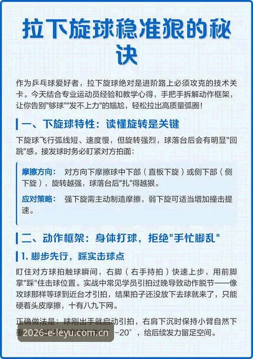 乐鱼体育APP好用吗 乐鱼体育APP好用吗?从新手到高手的实用指南与必备技巧
