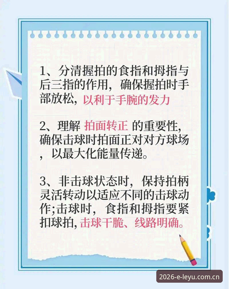 乐鱼体育APP官网入口 乐鱼体育平台新手必备实用指南:从入门到精通的操作技巧