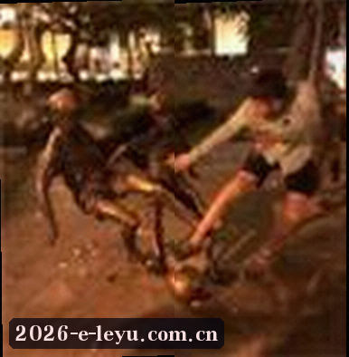 陈阳