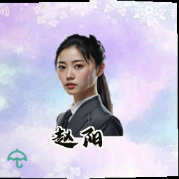 赵阳