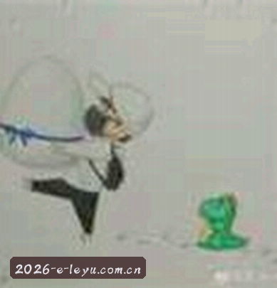 马宁