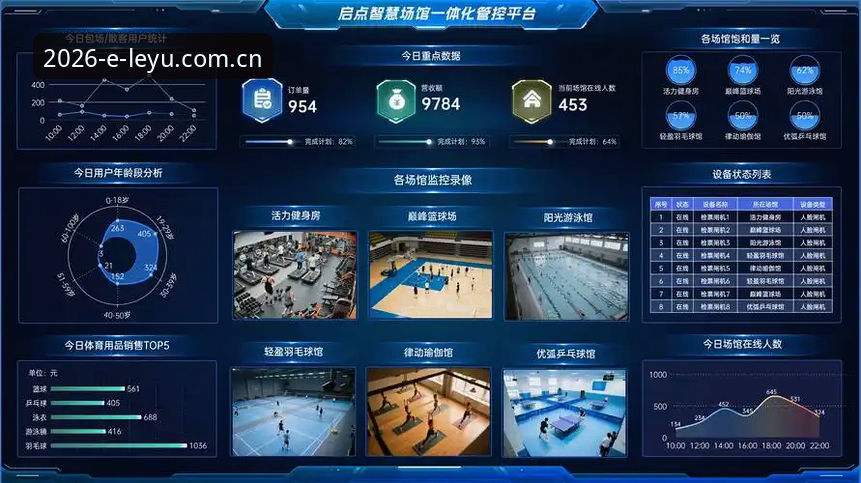 最新乐鱼体育手机应用 乐鱼体育平台2026新版深度评测:手机应用体验的突破性进化